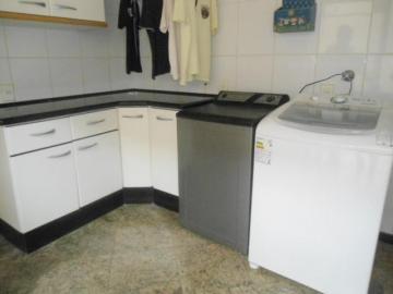 Alugar Casa / Condom&iacute;nio em S&atilde;o Jos&eacute; do Rio Preto R$ 10.000,00 - Foto 44