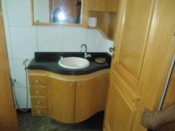 Alugar Casa / Condom&iacute;nio em S&atilde;o Jos&eacute; do Rio Preto R$ 10.000,00 - Foto 45