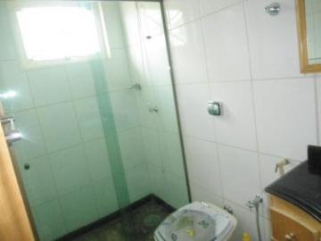 Alugar Casa / Condom&iacute;nio em S&atilde;o Jos&eacute; do Rio Preto R$ 10.000,00 - Foto 46