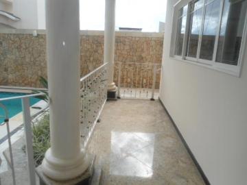 Alugar Casa / Condom&iacute;nio em S&atilde;o Jos&eacute; do Rio Preto R$ 10.000,00 - Foto 48