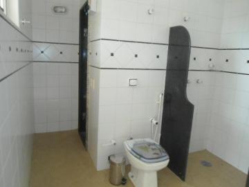 Alugar Casa / Condom&iacute;nio em S&atilde;o Jos&eacute; do Rio Preto R$ 10.000,00 - Foto 50