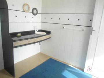 Alugar Casa / Condom&iacute;nio em S&atilde;o Jos&eacute; do Rio Preto R$ 10.000,00 - Foto 51