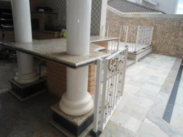 Alugar Casa / Condom&iacute;nio em S&atilde;o Jos&eacute; do Rio Preto R$ 10.000,00 - Foto 52