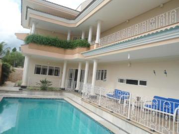 Alugar Casa / Condom&iacute;nio em S&atilde;o Jos&eacute; do Rio Preto R$ 10.000,00 - Foto 53
