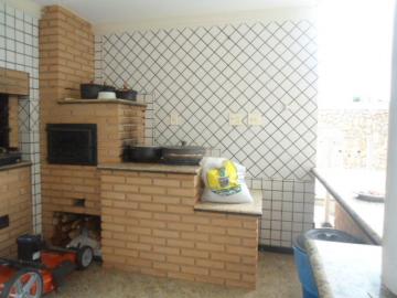 Alugar Casa / Condom&iacute;nio em S&atilde;o Jos&eacute; do Rio Preto R$ 10.000,00 - Foto 55