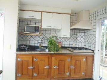 Alugar Casa / Condom&iacute;nio em S&atilde;o Jos&eacute; do Rio Preto R$ 10.000,00 - Foto 56