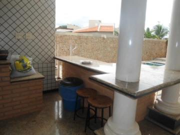 Alugar Casa / Condom&iacute;nio em S&atilde;o Jos&eacute; do Rio Preto R$ 10.000,00 - Foto 57