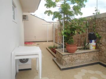 Alugar Casa / Condom&iacute;nio em S&atilde;o Jos&eacute; do Rio Preto R$ 10.000,00 - Foto 58