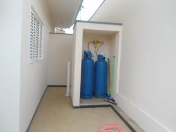 Alugar Casa / Condom&iacute;nio em S&atilde;o Jos&eacute; do Rio Preto R$ 10.000,00 - Foto 59