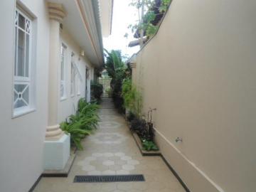Alugar Casa / Condom&iacute;nio em S&atilde;o Jos&eacute; do Rio Preto R$ 10.000,00 - Foto 60