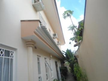 Alugar Casa / Condom&iacute;nio em S&atilde;o Jos&eacute; do Rio Preto R$ 10.000,00 - Foto 61