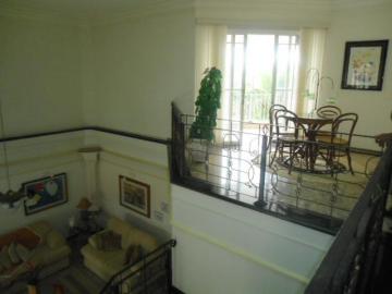 Alugar Casa / Condom&iacute;nio em S&atilde;o Jos&eacute; do Rio Preto R$ 10.000,00 - Foto 63