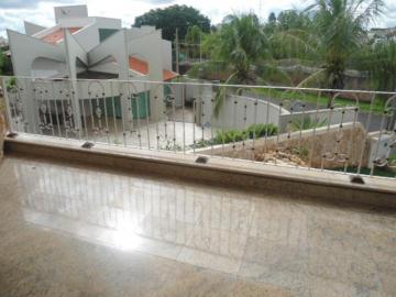Alugar Casa / Condom&iacute;nio em S&atilde;o Jos&eacute; do Rio Preto R$ 10.000,00 - Foto 64