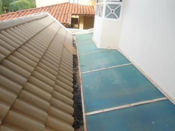 Alugar Casa / Condom&iacute;nio em S&atilde;o Jos&eacute; do Rio Preto R$ 10.000,00 - Foto 65