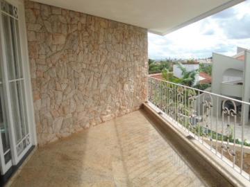 Alugar Casa / Condom&iacute;nio em S&atilde;o Jos&eacute; do Rio Preto R$ 10.000,00 - Foto 66