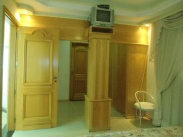 Alugar Casa / Condom&iacute;nio em S&atilde;o Jos&eacute; do Rio Preto R$ 10.000,00 - Foto 67