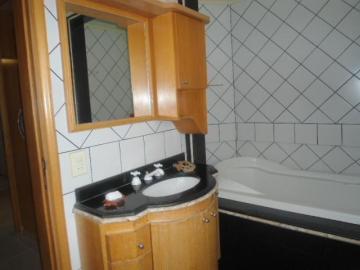 Alugar Casa / Condom&iacute;nio em S&atilde;o Jos&eacute; do Rio Preto R$ 10.000,00 - Foto 21