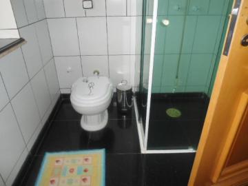 Alugar Casa / Condom&iacute;nio em S&atilde;o Jos&eacute; do Rio Preto R$ 10.000,00 - Foto 3