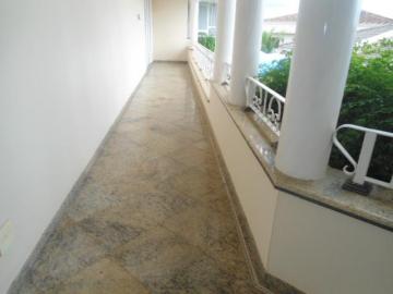 Alugar Casa / Condom&iacute;nio em S&atilde;o Jos&eacute; do Rio Preto R$ 10.000,00 - Foto 6