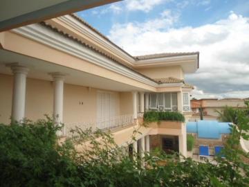 Alugar Casa / Condom&iacute;nio em S&atilde;o Jos&eacute; do Rio Preto. apenas R$ 10.000,00