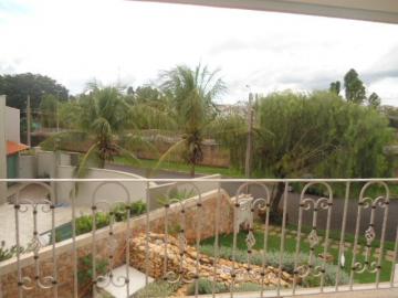 Alugar Casa / Condom&iacute;nio em S&atilde;o Jos&eacute; do Rio Preto R$ 10.000,00 - Foto 11