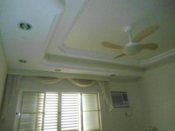 Alugar Casa / Condom&iacute;nio em S&atilde;o Jos&eacute; do Rio Preto R$ 10.000,00 - Foto 13