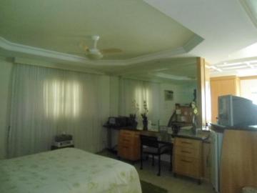 Alugar Casa / Condom&iacute;nio em S&atilde;o Jos&eacute; do Rio Preto R$ 10.000,00 - Foto 15