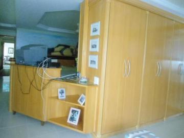 Alugar Casa / Condom&iacute;nio em S&atilde;o Jos&eacute; do Rio Preto R$ 10.000,00 - Foto 19