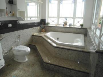 Alugar Casa / Condom&iacute;nio em S&atilde;o Jos&eacute; do Rio Preto R$ 10.000,00 - Foto 24