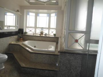 Alugar Casa / Condom&iacute;nio em S&atilde;o Jos&eacute; do Rio Preto R$ 10.000,00 - Foto 17