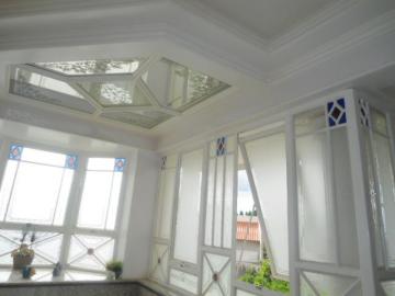Alugar Casa / Condom&iacute;nio em S&atilde;o Jos&eacute; do Rio Preto R$ 10.000,00 - Foto 26