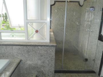 Alugar Casa / Condom&iacute;nio em S&atilde;o Jos&eacute; do Rio Preto R$ 10.000,00 - Foto 28