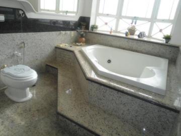 Alugar Casa / Condom&iacute;nio em S&atilde;o Jos&eacute; do Rio Preto R$ 10.000,00 - Foto 31