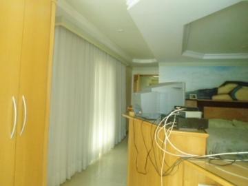 Alugar Casa / Condom&iacute;nio em S&atilde;o Jos&eacute; do Rio Preto R$ 10.000,00 - Foto 35