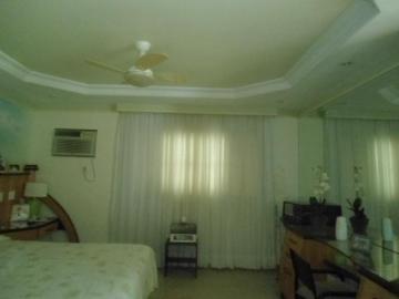 Alugar Casa / Condom&iacute;nio em S&atilde;o Jos&eacute; do Rio Preto R$ 10.000,00 - Foto 37