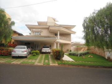 Alugar Casa / Condom&iacute;nio em S&atilde;o Jos&eacute; do Rio Preto R$ 10.000,00 - Foto 43