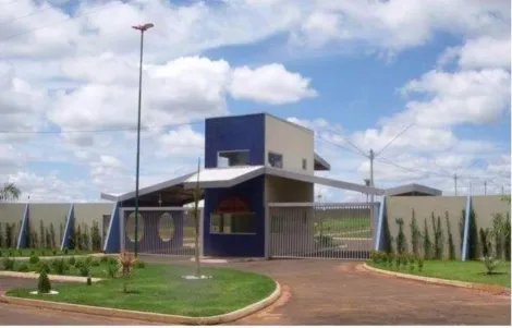 Alugar Terreno / Condom&iacute;nio em Guapia&ccedil;u. apenas R$ 150.000,00