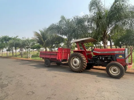 Comprar Terreno / Condom&iacute;nio em Guapia&ccedil;u R$ 150.000,00 - Foto 8