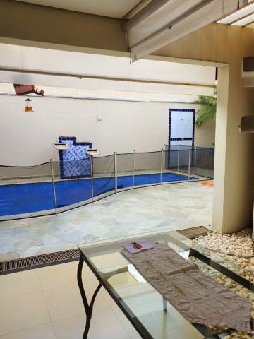 Comprar Casa / Condom&iacute;nio em S&atilde;o Jos&eacute; do Rio Preto R$ 1.700.000,00 - Foto 11