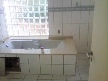 Comprar Casa / Condom&iacute;nio em S&atilde;o Jos&eacute; do Rio Preto R$ 1.700.000,00 - Foto 5