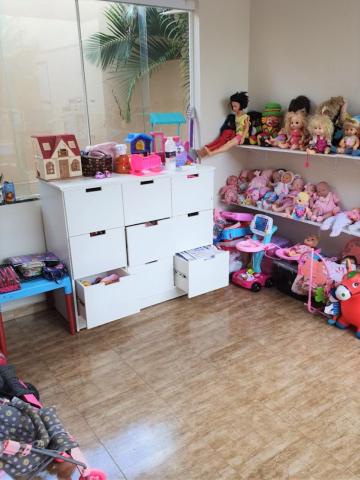 Comprar Casa / Condom&iacute;nio em S&atilde;o Jos&eacute; do Rio Preto R$ 1.700.000,00 - Foto 6