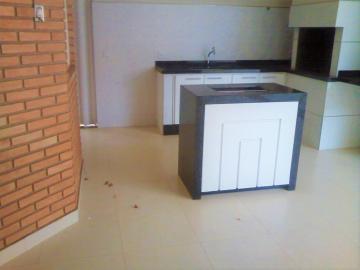 Comprar Casa / Condom&iacute;nio em S&atilde;o Jos&eacute; do Rio Preto R$ 1.700.000,00 - Foto 7