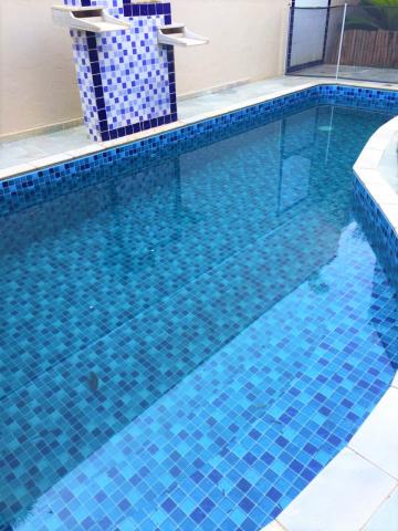 Comprar Casa / Condom&iacute;nio em S&atilde;o Jos&eacute; do Rio Preto R$ 1.700.000,00 - Foto 10