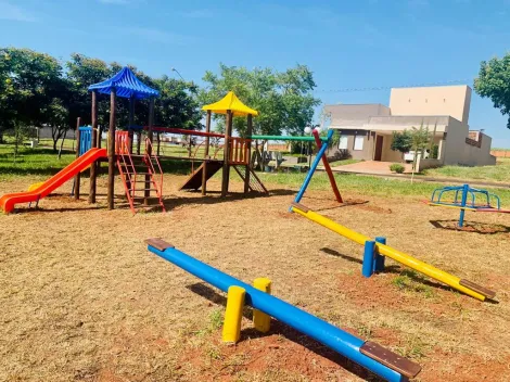 Comprar Terreno / Condom&iacute;nio em Guapia&ccedil;u R$ 150.000,00 - Foto 7