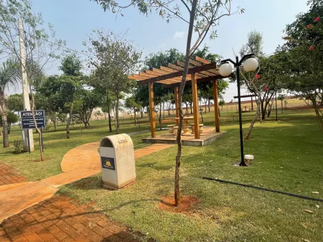 Comprar Terreno / Condom&iacute;nio em Guapia&ccedil;u R$ 150.000,00 - Foto 5