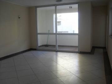 Alugar Apartamento / Padr&atilde;o em S&atilde;o Jos&eacute; do Rio Preto. apenas R$ 270.000,00