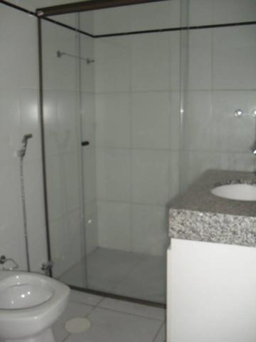 Comprar Apartamento / Padr&atilde;o em S&atilde;o Jos&eacute; do Rio Preto R$ 270.000,00 - Foto 2