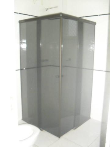 Comprar Apartamento / Padr&atilde;o em S&atilde;o Jos&eacute; do Rio Preto R$ 270.000,00 - Foto 3