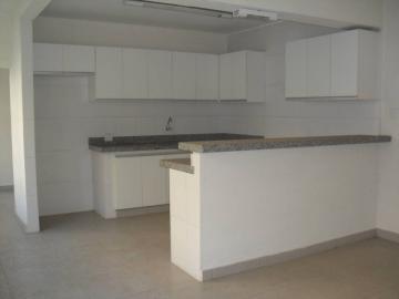Comprar Apartamento / Padr&atilde;o em S&atilde;o Jos&eacute; do Rio Preto R$ 270.000,00 - Foto 4