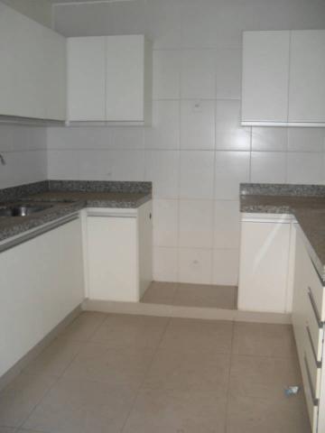 Comprar Apartamento / Padr&atilde;o em S&atilde;o Jos&eacute; do Rio Preto R$ 270.000,00 - Foto 5